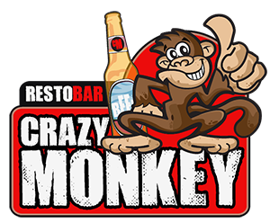 CRAZY-MONKEY-logo