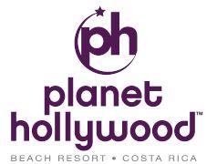 planet-hollywood-logo