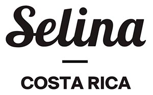 selina-costa-rica-logo
