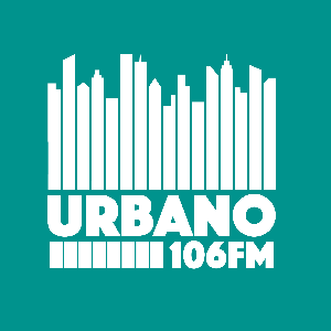 urbano-106-logo